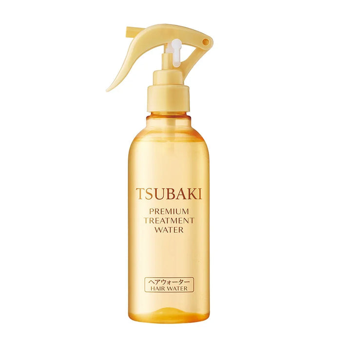 tsubaki-premium-treatment-water-210ml-01