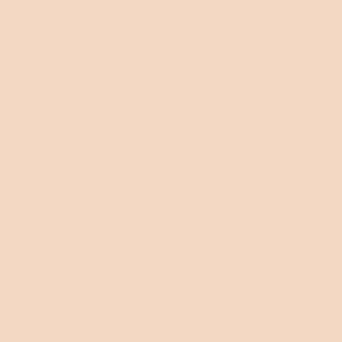 [TWO SLASH FOUR] Angelic Satin Cushion with Refill SPF 50+ PA++++ 15g*2EA