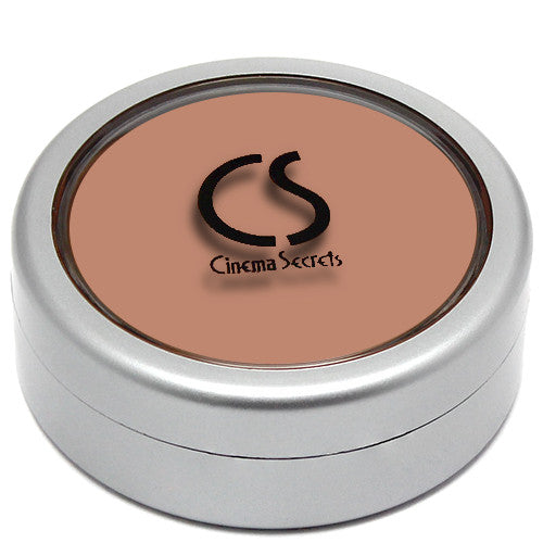 Ultimate Foundation 504 (28) 0.50 oz