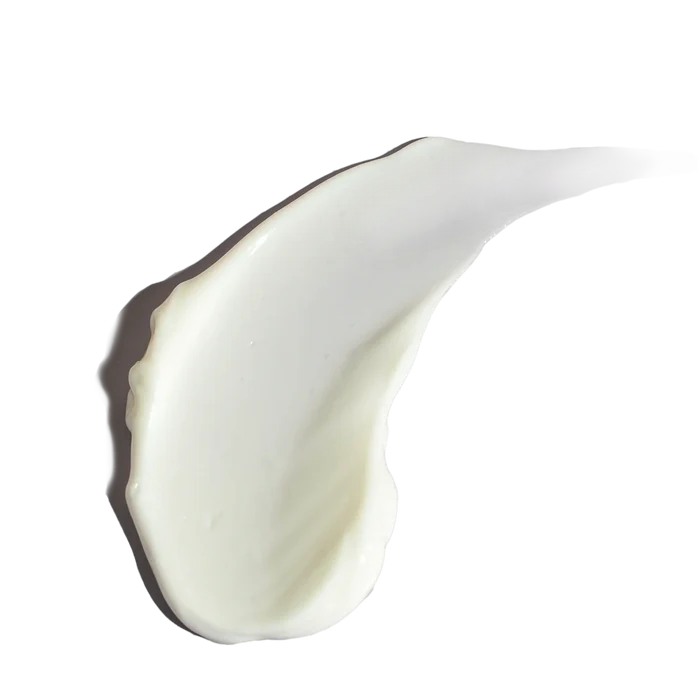 Ultra Calm Cleansing Cream