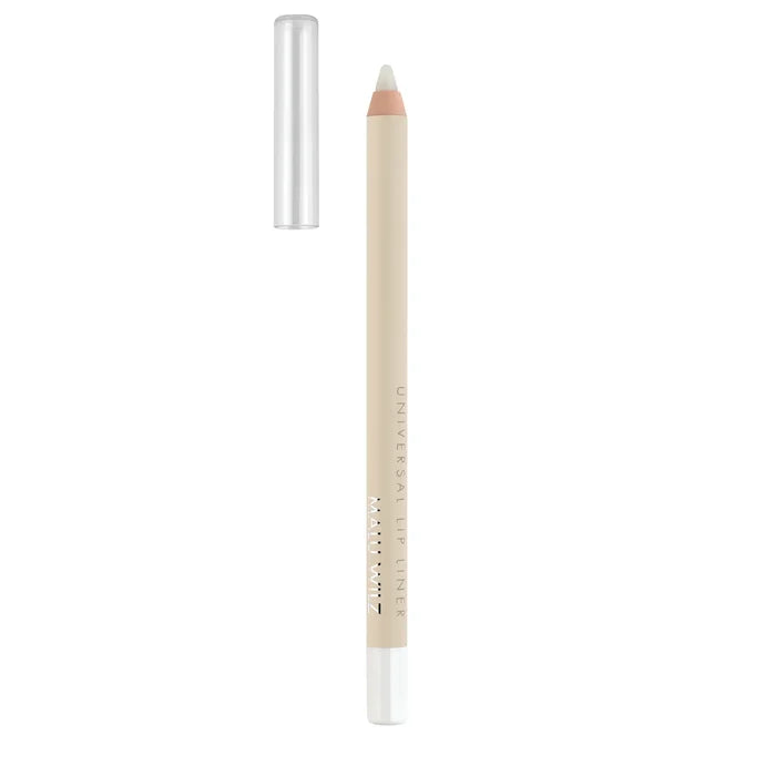 Malu Wilz Universal Lip Line