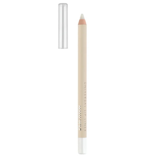 Malu Wilz Universal Lip Line