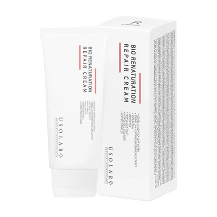 usolab-bio-renaturation-repair-cream-50ml-01