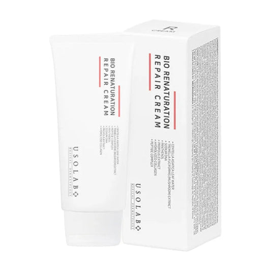 usolab-bio-renaturation-repair-cream-50ml-01