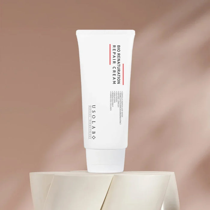 usolab-bio-renaturation-repair-cream-15ml-50ml-03