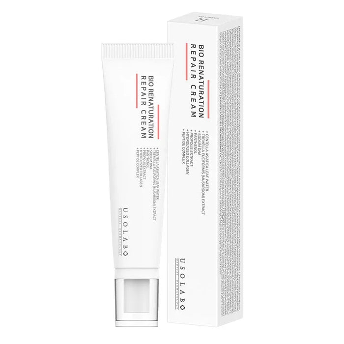 usolab-bio-renaturation-repair-cream-15ml