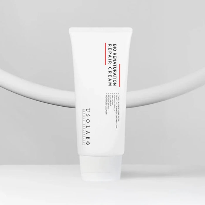 usolab-bio-renaturation-repair-cream-15ml-50ml-04