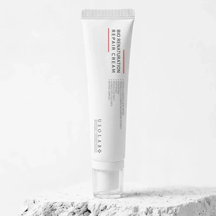 usolab-bio-renaturation-repair-cream-15ml-50ml-02