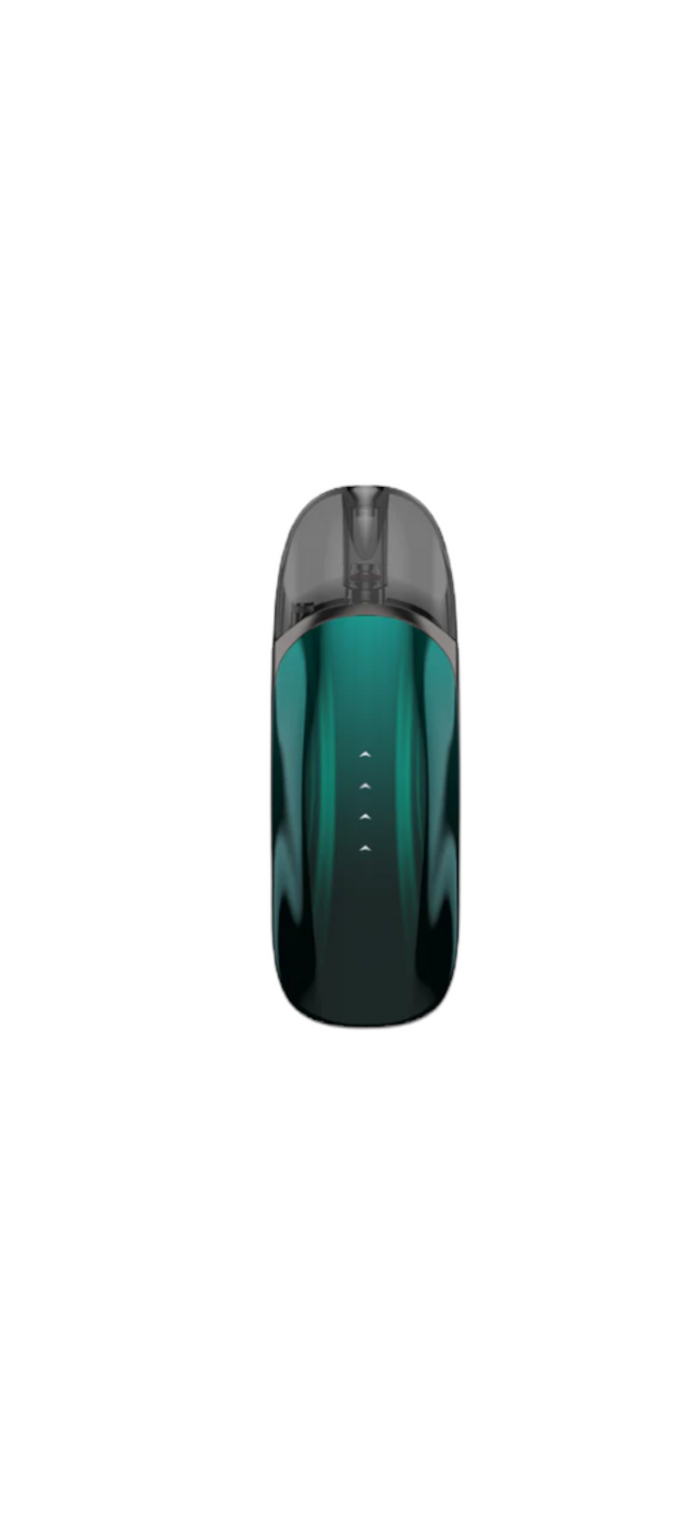 VAPORESSO ZERO 2 POD KIT