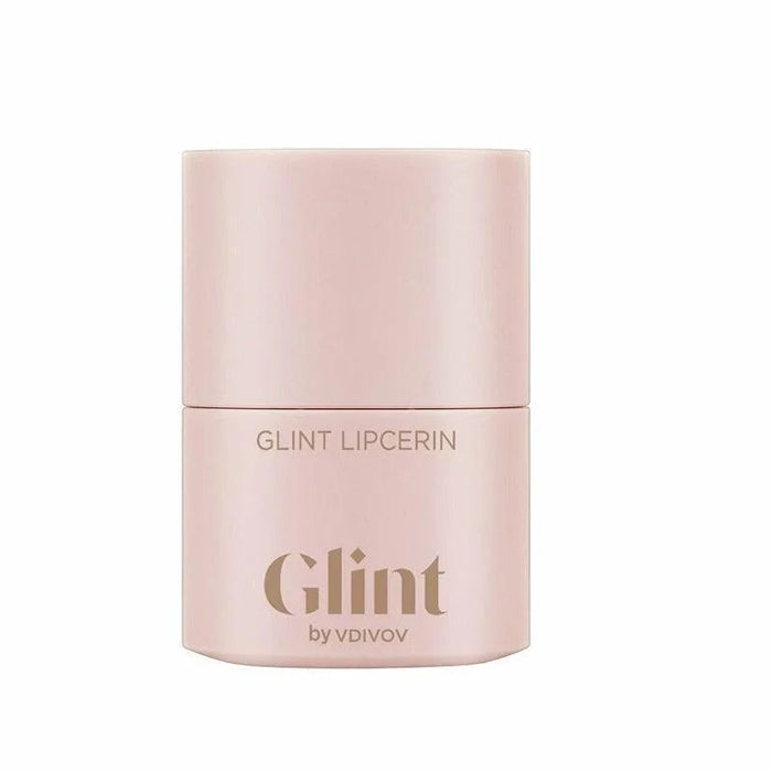 [VDIVOV] Glint by VDIVOV Glint Lipcerin (2 Colors) 15ml - Ballagrio