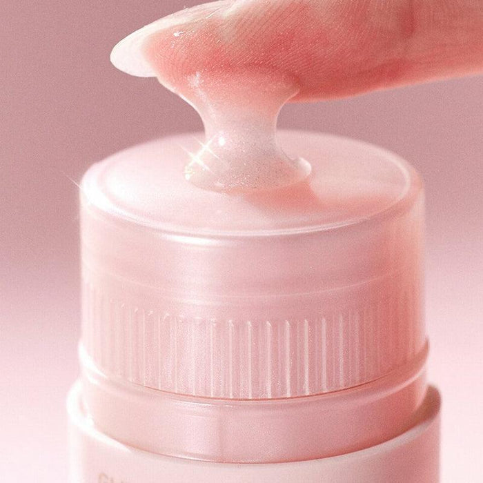 [VDIVOV] Glint by VDIVOV Glint Lipcerin (2 Colors) 15ml - Ballagrio