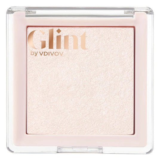 [VDIVOV] Glint by VDIVOV Highlighter #04 Milky Moon 3.8g - Ballagrio