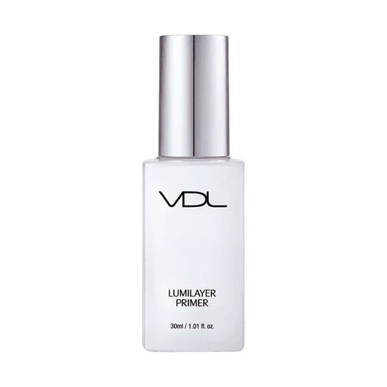 [VDL] Lumilayer Primer 30ml - Ballagrio