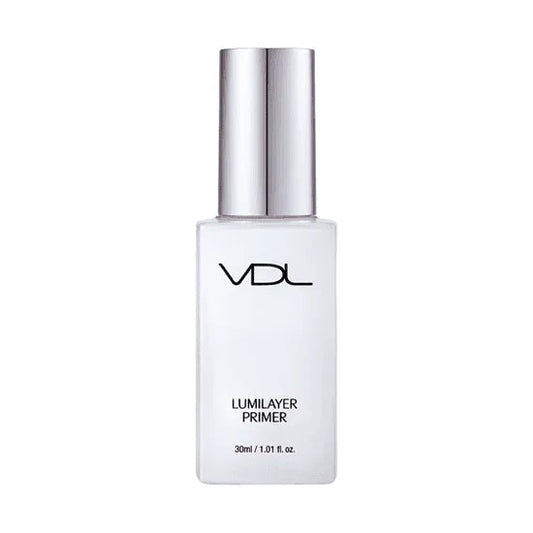 [VDL] Lumilayer Primer 30ml - Ballagrio