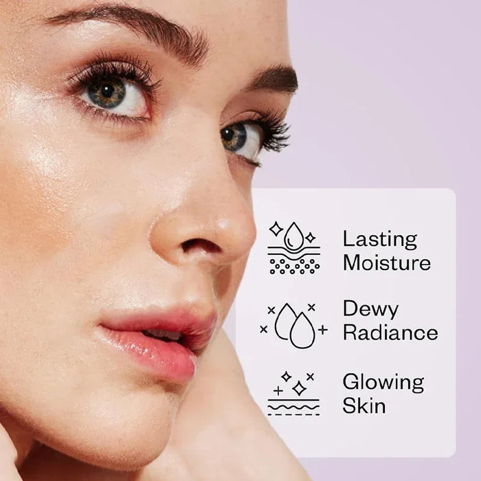 [VDL] Lumilayer Primer 30ml - Ballagrio