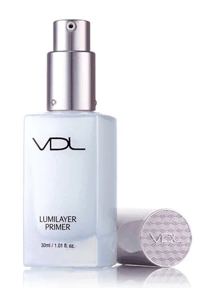 [VDL] Lumilayer Primer 30ml - Ballagrio