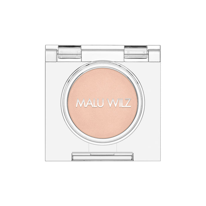 VELVET EYESHADOW
