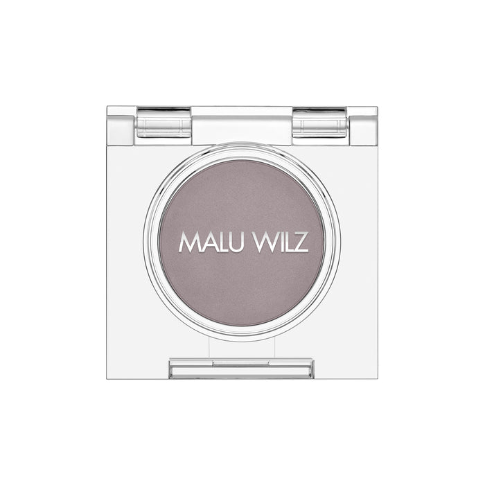84 - Matt - Lavender Grey