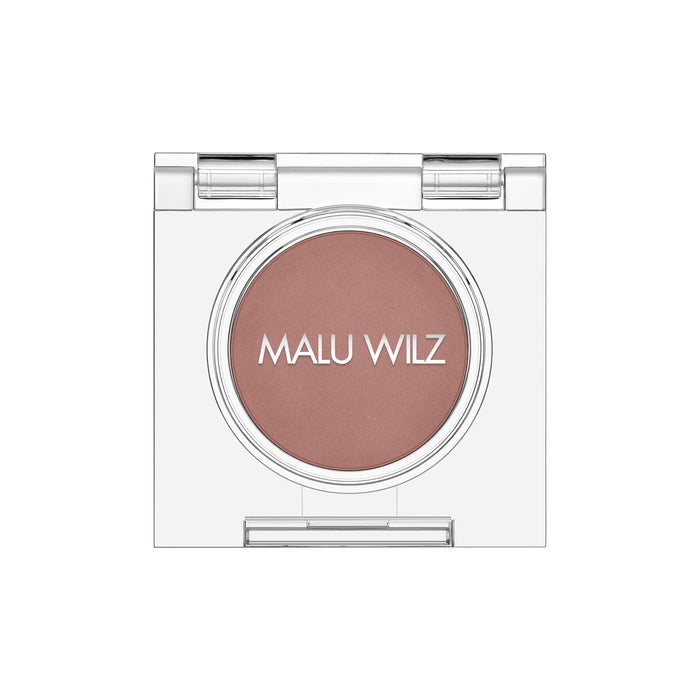 VELVET EYESHADOW