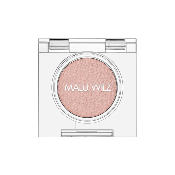 VELVET EYESHADOW
