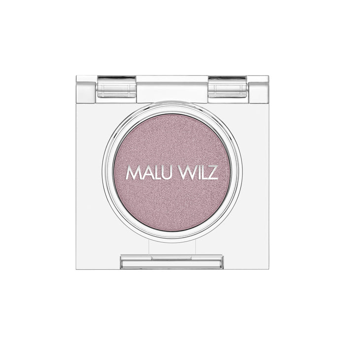VELVET EYESHADOW