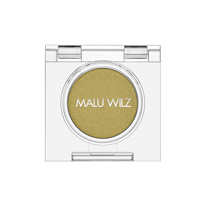 VELVET EYESHADOW