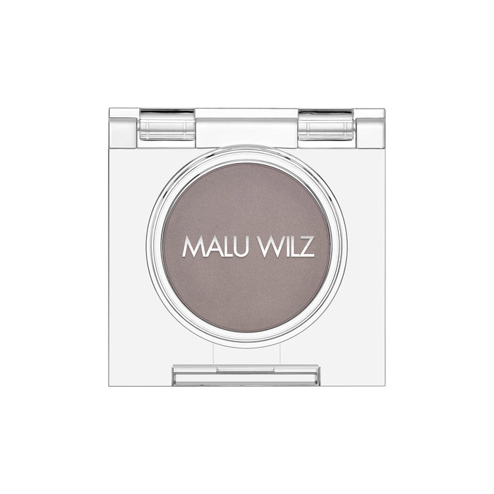 VELVET EYESHADOW