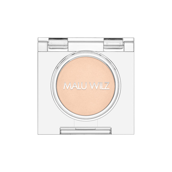 VELVET EYESHADOW