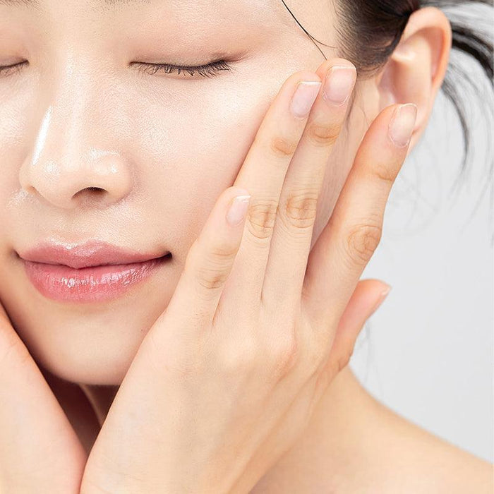 [VELY VELY] Nano Spicule 1200 Lifting Cream 50ml - Ballagrio