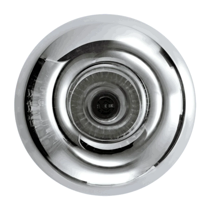 freecompress-802018__89753.1702634749.1280.1280__79340__61450.1746625809.1280.1280 - Elements Lighting