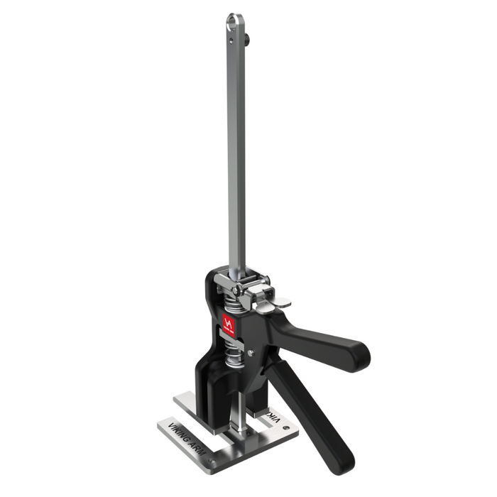 Viking arm clamp clamps clamping tools heavy duty clamps cabinetry clamps clamping tools aluminum clamps heavy duty aluminum clamps steel clamps viking arm clamps