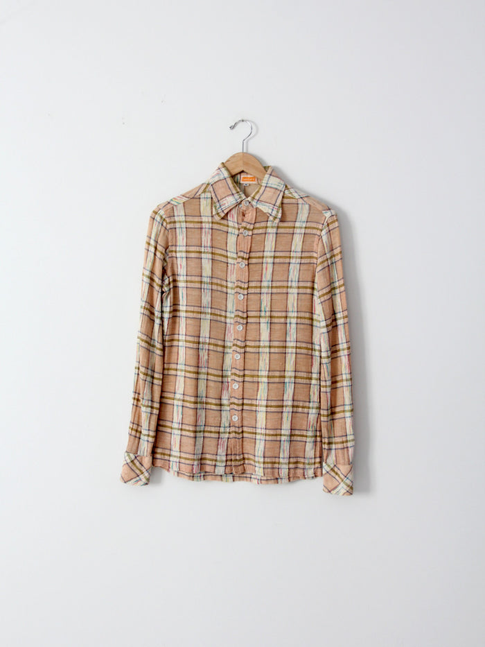 vintage shirt