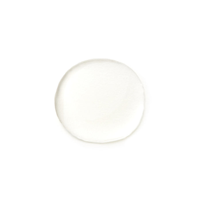 MISSHA Vita C Plus Brightening Toner-brightening toner made with 99% Vitamin C to improve dark spots and uneven skin tone