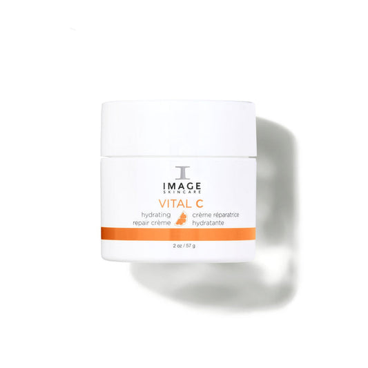 VITAL C hydrating repair crème