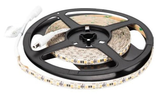 Vivid Series Tape Light
