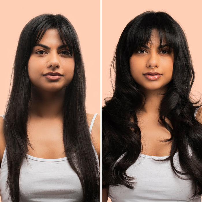 Volumising Conditioner