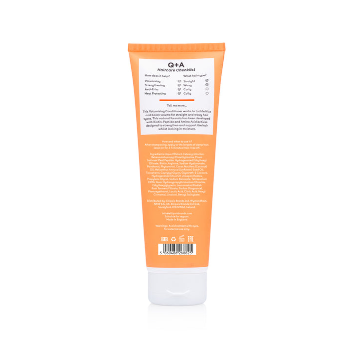 Volumising Conditioner