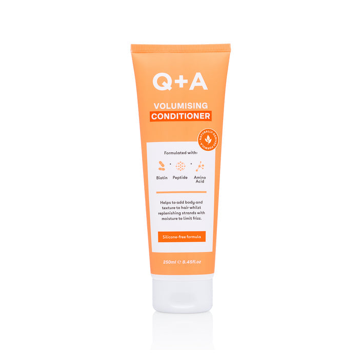Volumising Conditioner
