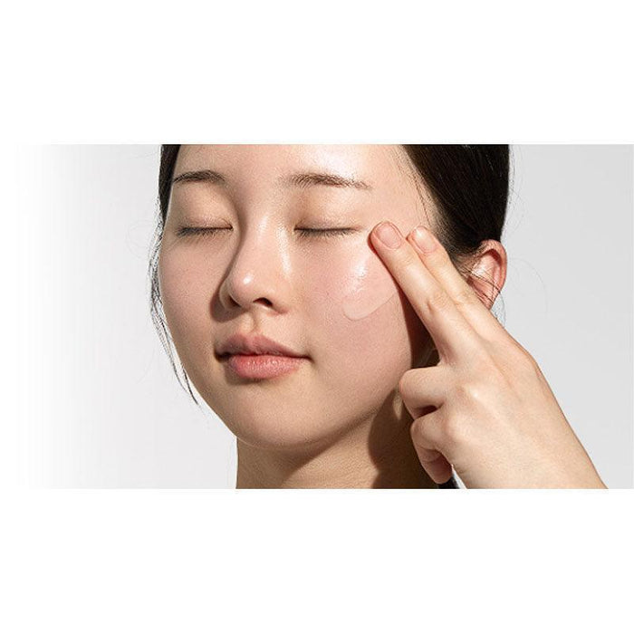 [VT Cosmetics] Collagen Reedle Shot (3 Types) - Ballagrio