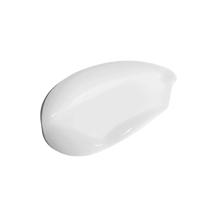 [VT Cosmetics] Mild Reedle Shot 50 50ml - Ballagrio