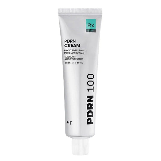 [VT Cosmetics] PDRN Cream RX 60ml - Ballagrio