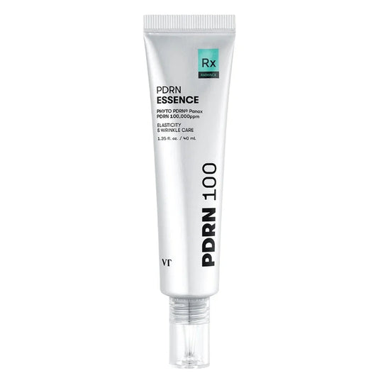 [VT Cosmetics] PDRN Essence RX 40ml - Ballagrio