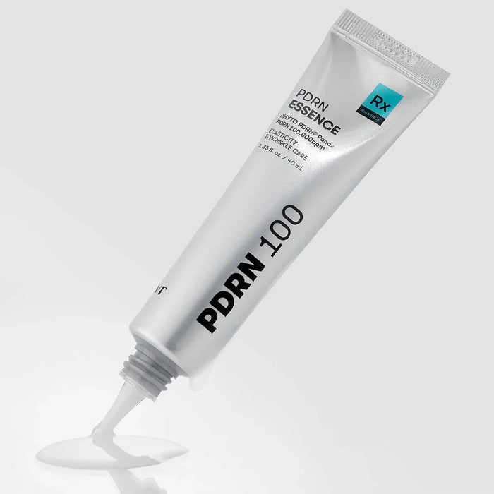 [VT Cosmetics] PDRN Essence RX 40ml - Ballagrio