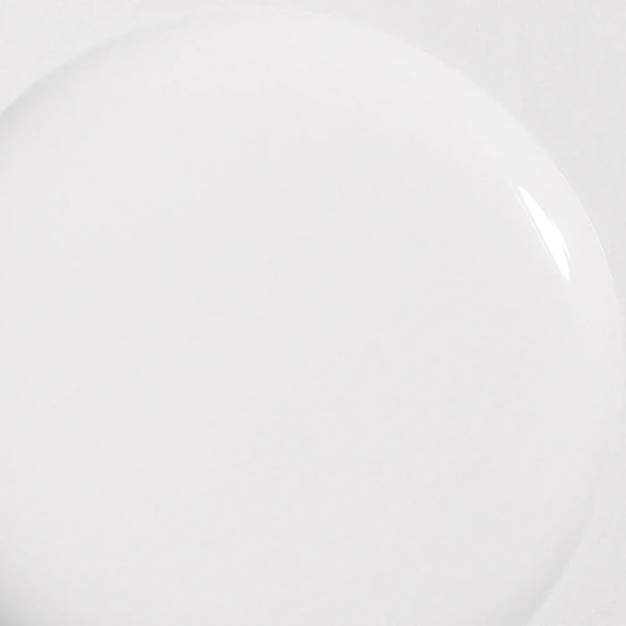 [VT Cosmetics] PDRN Essence RX 40ml - Ballagrio