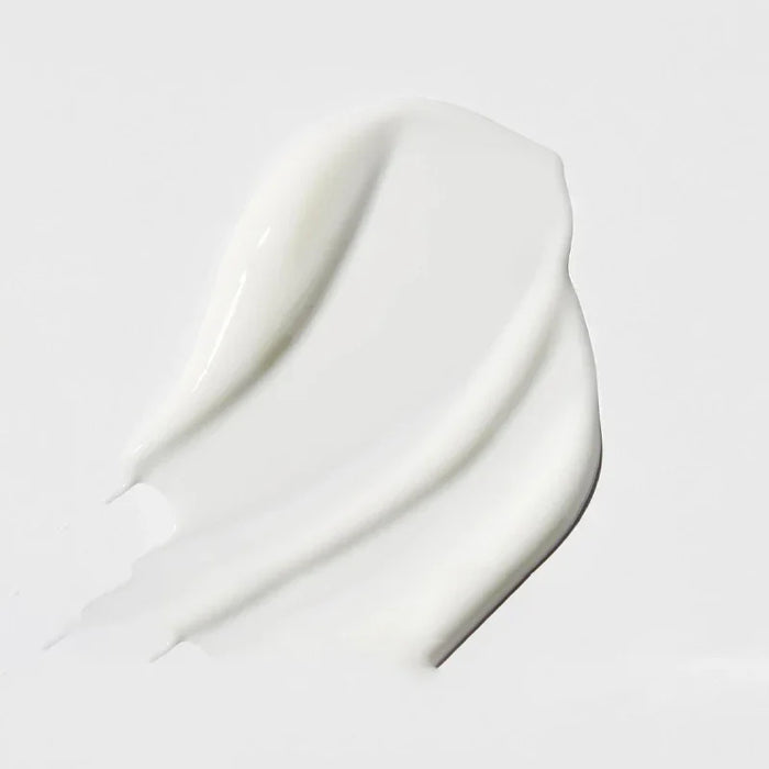 [VT Cosmetics] PDRN Reedle Shot 100 2 Step Hydrogel Mask 5EA - Ballagrio