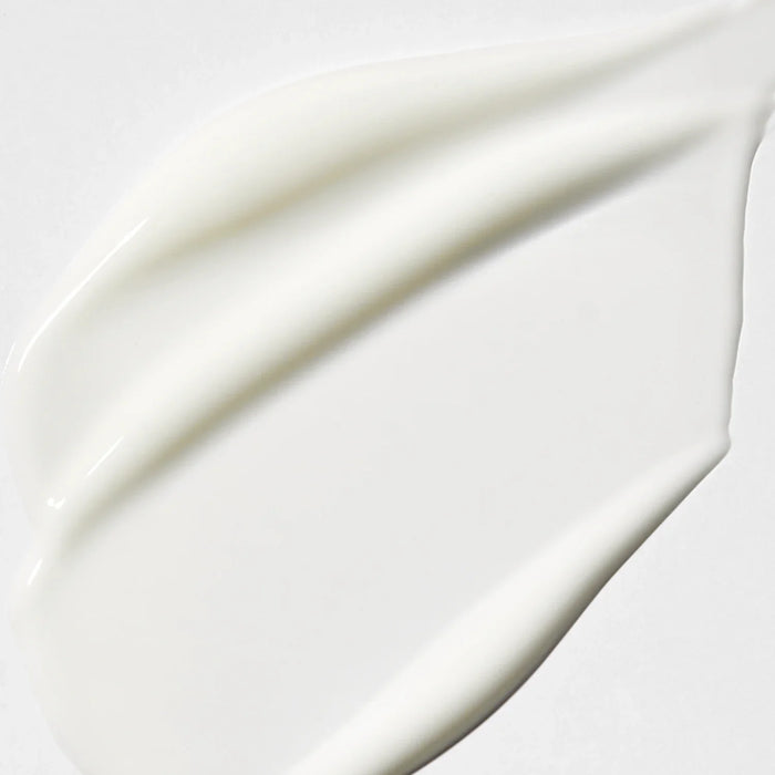 [VT Cosmetics] PDRN Reedle Shot 100 50ml - Ballagrio