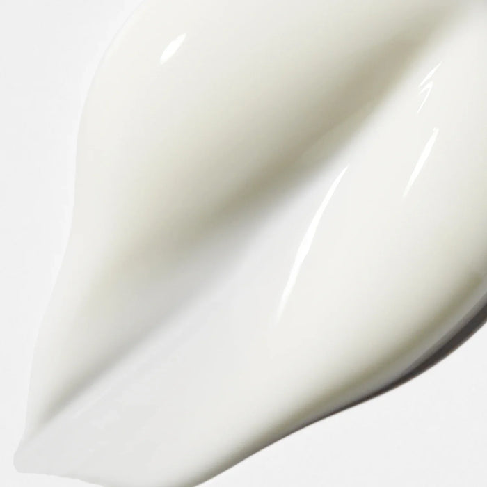 [VT Cosmetics] PDRN Reedle Shot 300 50ml - Ballagrio
