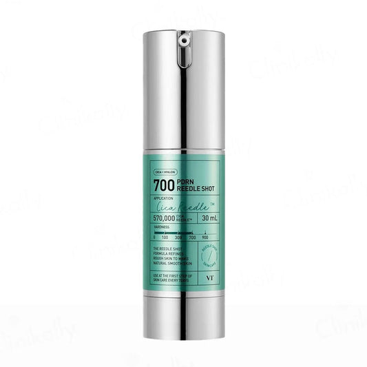 [VT Cosmetics] PDRN Reedle Shot 700 30ml - Ballagrio
