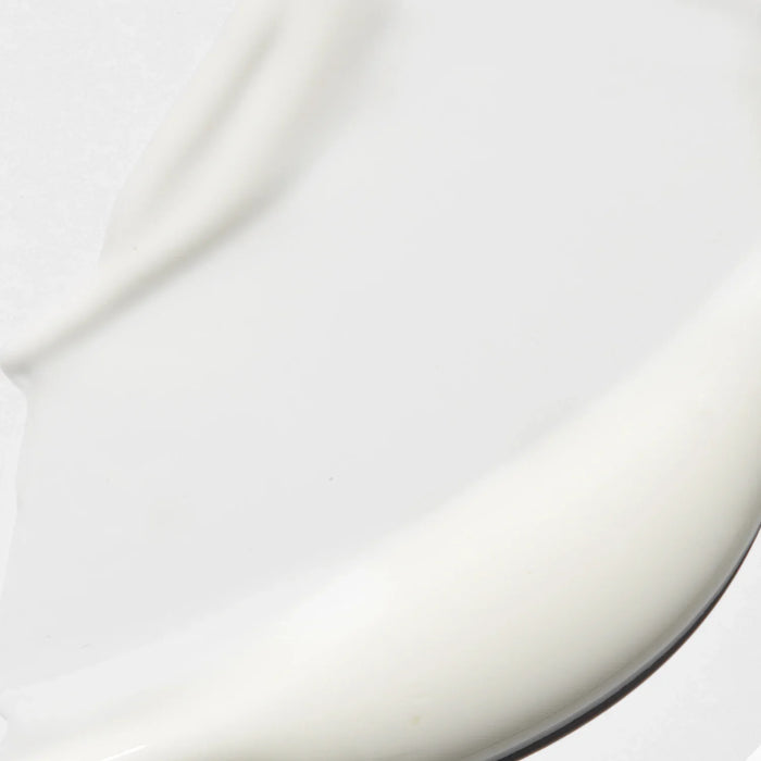 [VT Cosmetics] PDRN Reedle Shot 700 30ml - Ballagrio