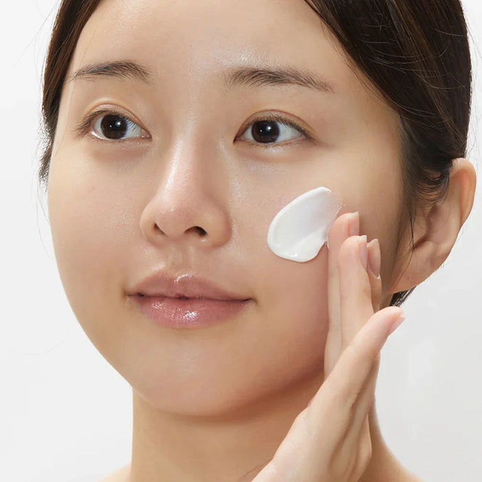 [VT Cosmetics] PDRN Reedle Shot Cream 50ml - Ballagrio